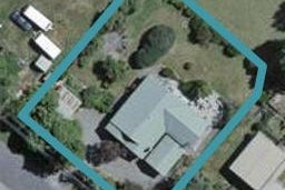 51A Jellicoe Street, Greytown