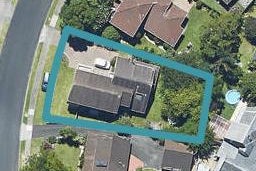 6 Forrester Drive, Welcome Bay, Tauranga