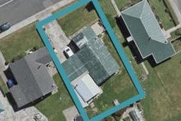 67 Avon Road, Clifton, Invercargill