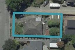 44 Balrudry Street, Avonhead, Christchurch