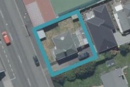 44/7 Church Street, Mosgiel, Mosgiel