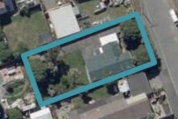 562 Marine Parade, Southshore, Christchurch