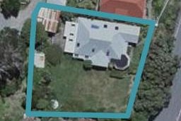 102 Queens Drive, Lyall Bay, Wellington