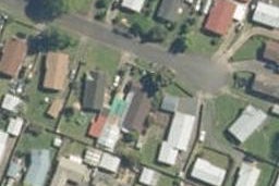 8 Creswell Place, Leamington, Cambridge