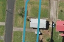 65A William Jones Drive, Otangarei, Whangarei
