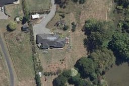 615 Peacockes Road, Rukuhia, Hamilton