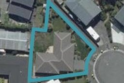 21 Beeston Place, Redwood, Christchurch