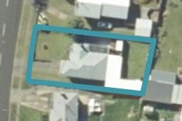 35 Arawa Crescent, Tokoroa, Tokoroa