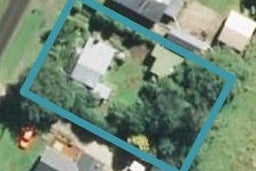 51 Denmark Terrace, Midhirst, Stratford