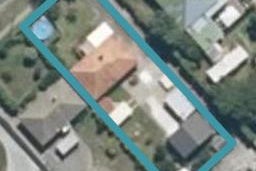 28 Ferry Road, Clive, Clive