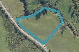 0 Mine Road, Whakapara, Hikurangi