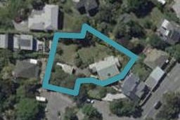 2 Whisby Road, Cashmere, Christchurch