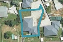 6A Smith Avenue, Mayfield, Blenheim