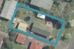 289A Shakespeare Street, Leamington, Cambridge