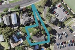 31 Selwyn Road, Cockle Bay, Auckland