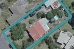 15 Cologne Street, Martinborough