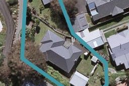 147 Vivian Street, New Plymouth, New Plymouth