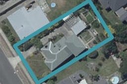 63 Denbigh Street, Feilding, Feilding