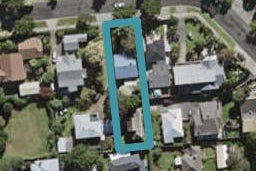 2/62 Athens Road, Onehunga, Auckland