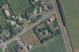 5 Memorys Lane, Christchurch