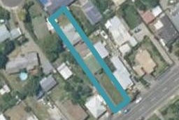 1012 Tomoana Road, Mahora, Hastings