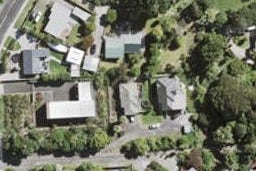 86A Atkinson Road, Titirangi, Auckland