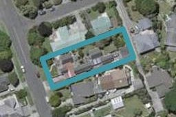 7 Koromiko Road, Waikanae, Waikanae