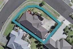 3 Mandalay Place, Waiuku, Waiuku