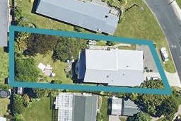 4 Kerswell Terrace, Tihiotonga, Rotorua