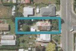 96 Broughton Street, Gore, Gore