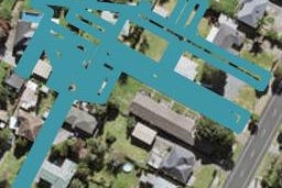 41 Paetai Lane, Te Atatū Peninsula, Auckland