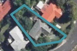 61 Park Road, Belmont, Lower Hutt