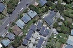 61 Arcus Way, Hataitai, Wellington