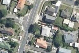 23/342 Waiwhetu Road, Fairfield, Lower Hutt