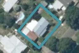 1003 Frances Street, Akina, Hastings