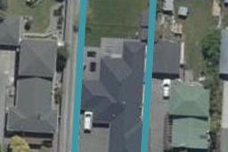 69 Prestons Road, Redwood, Christchurch