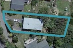 4 Mayfair Place, Tawa, Wellington
