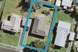 11 Harrier Place, Papakura, Papakura