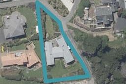 19C Highgrove, Saint Clair, Dunedin