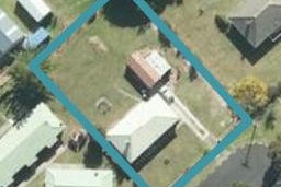 90 Kauri Court, Dargaville
