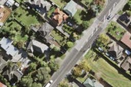 1/101 White Swan Road, Mount Roskill, Auckland