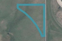 297 Racecourse Road, Omakau, Omakau