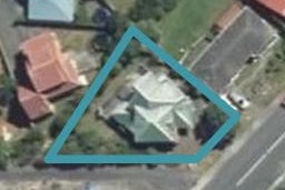 299 Maungaraki Road, Maungaraki, Lower Hutt