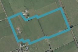 84 Hazlett Road, Mosgiel, Mosgiel