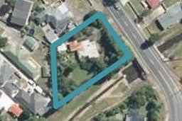 58 Stokes Valley Road, Stokes Valley, Lower Hutt