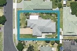 21 Carribean Place, Papamoa Beach, Papamoa