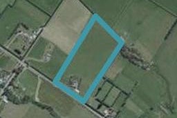 287 Amberley Beach Road, Amberley, Amberley