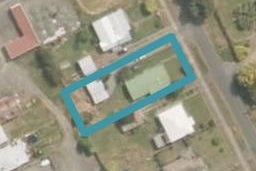 63 Queen Street, Otautau, Otautau