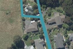 114 Glenross Street, Glenross, Dunedin