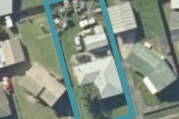 34 Fergusson Street, Tokoroa, Tokoroa